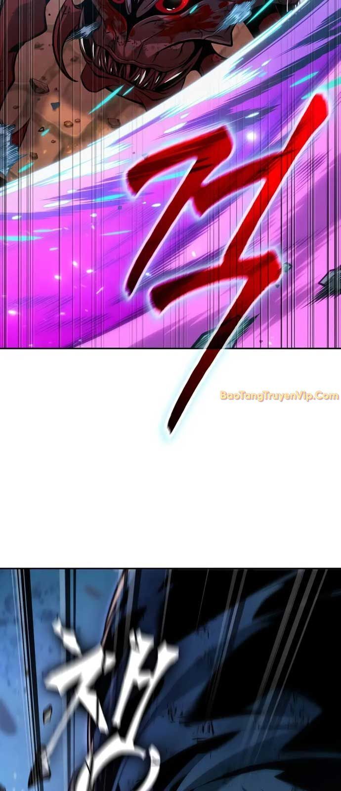 đọc truyện Mạo Hiểm Giả Cuối Cùng Chương 70 ảnh 80 tại Thiên Thai Truyện