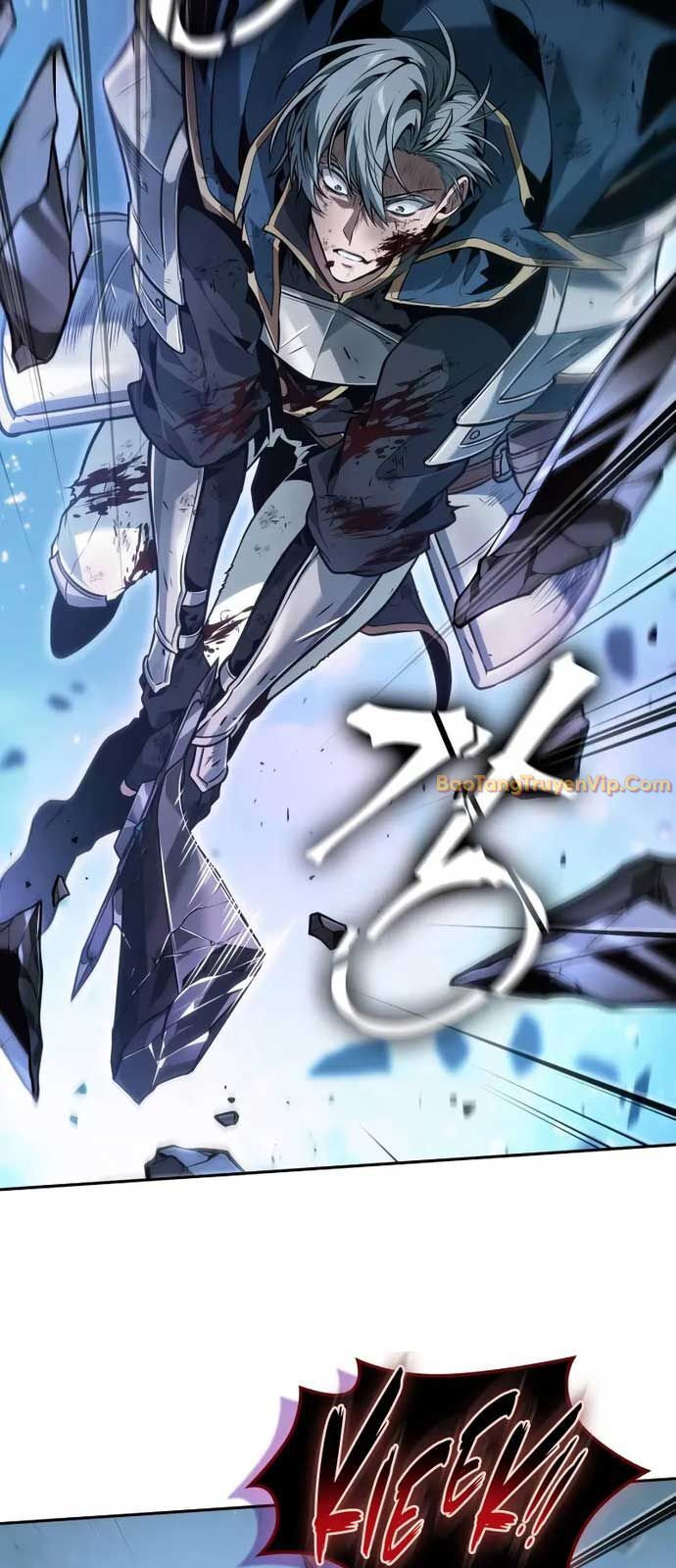 đọc truyện Mạo Hiểm Giả Cuối Cùng Chương 70 ảnh 81 tại Thiên Thai Truyện