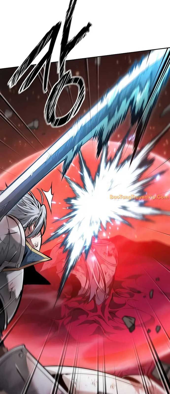 đọc truyện Mạo Hiểm Giả Cuối Cùng Chương 70 ảnh 10 tại Thiên Thai Truyện