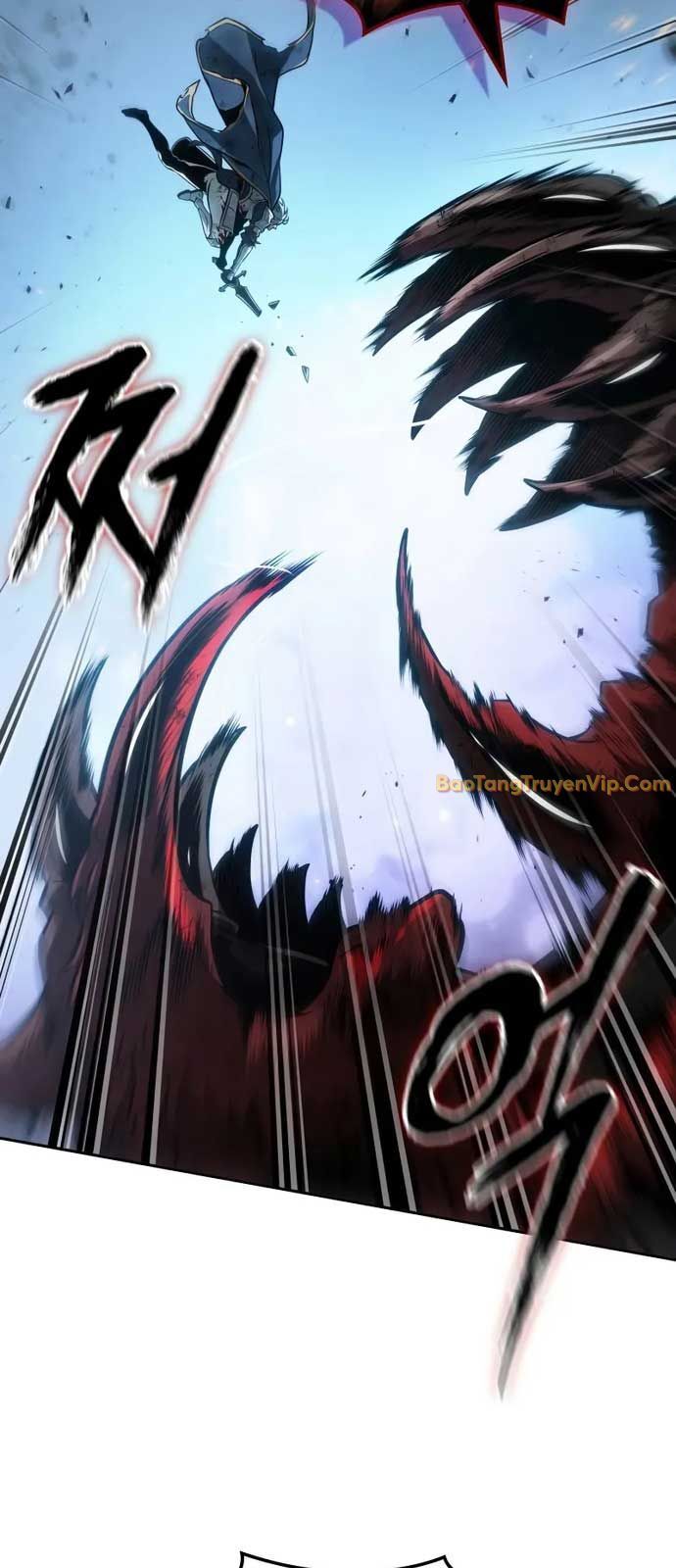 đọc truyện Mạo Hiểm Giả Cuối Cùng Chương 70 ảnh 82 tại Thiên Thai Truyện