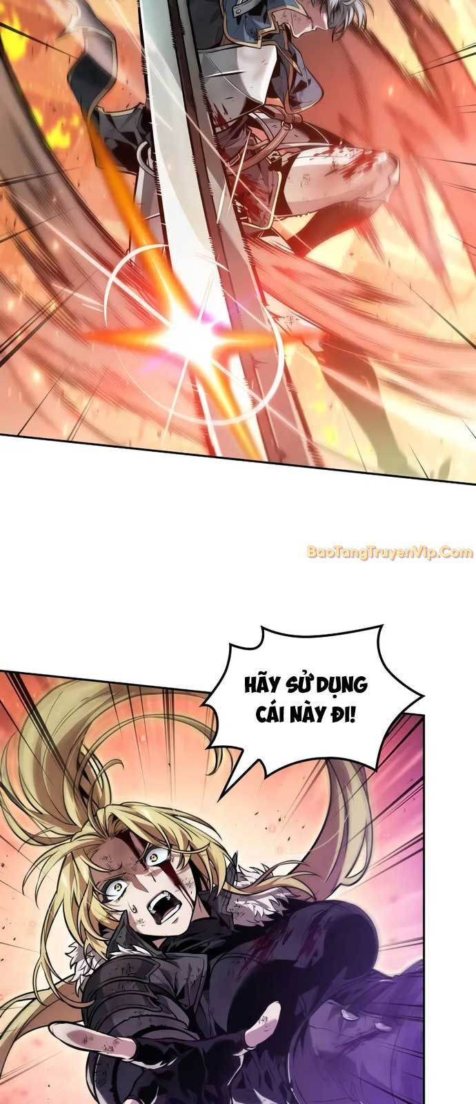 đọc truyện Mạo Hiểm Giả Cuối Cùng Chương 70 ảnh 84 tại Thiên Thai Truyện