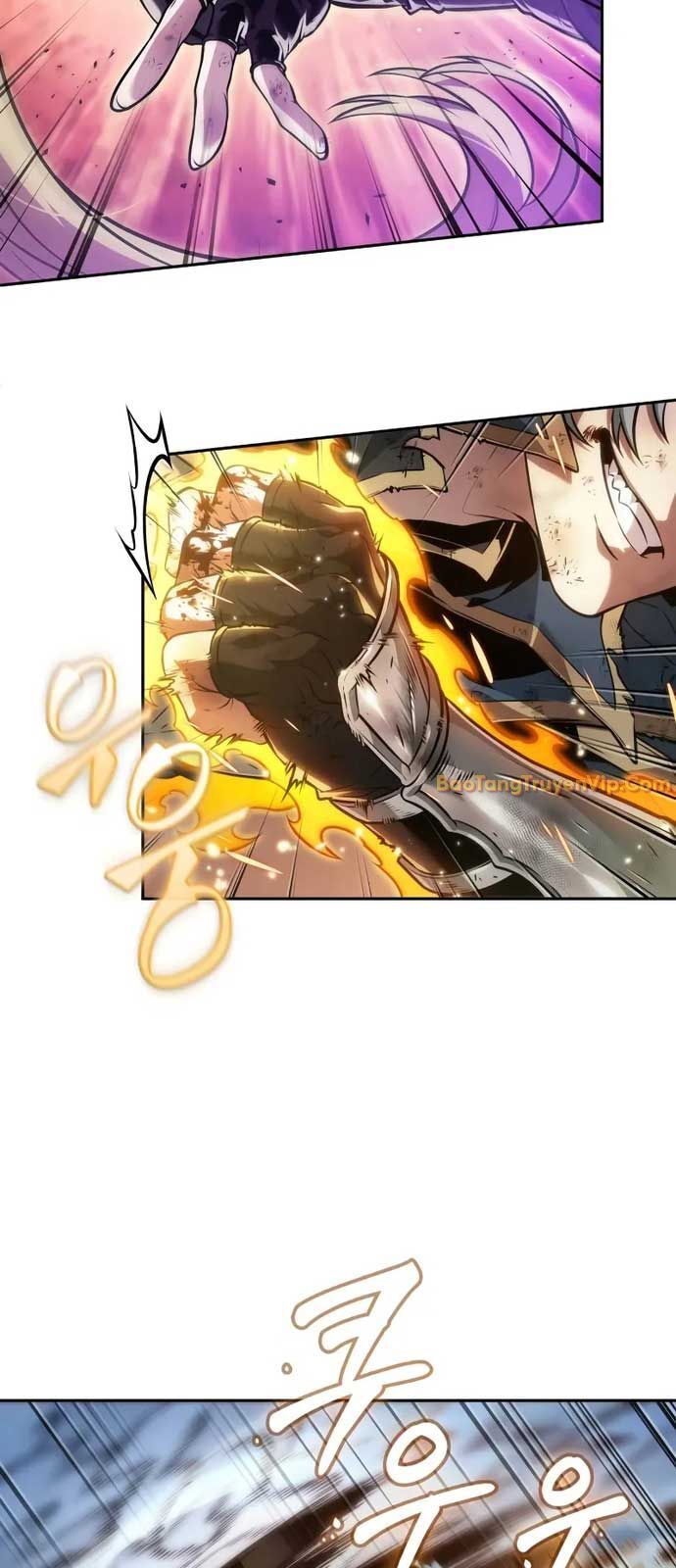 đọc truyện Mạo Hiểm Giả Cuối Cùng Chương 70 ảnh 85 tại Thiên Thai Truyện