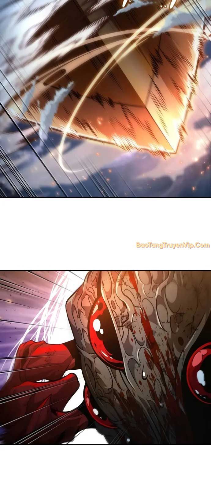 đọc truyện Mạo Hiểm Giả Cuối Cùng Chương 70 ảnh 86 tại Thiên Thai Truyện