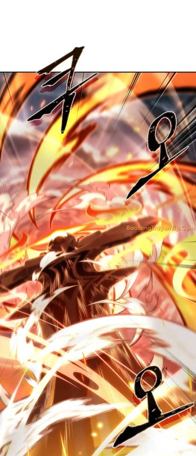 đọc truyện Mạo Hiểm Giả Cuối Cùng Chương 70 ảnh 87 tại Thiên Thai Truyện