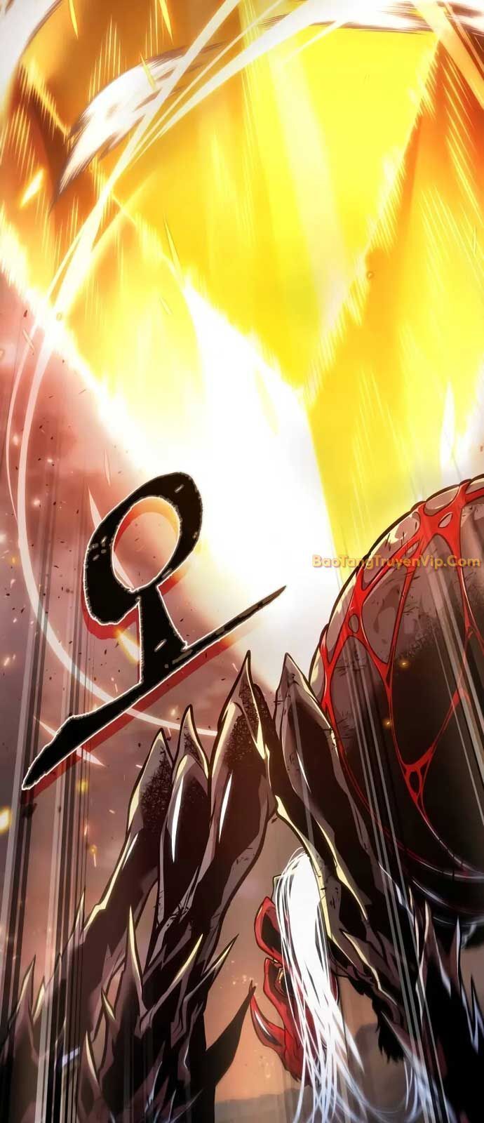 đọc truyện Mạo Hiểm Giả Cuối Cùng Chương 70 ảnh 88 tại Thiên Thai Truyện