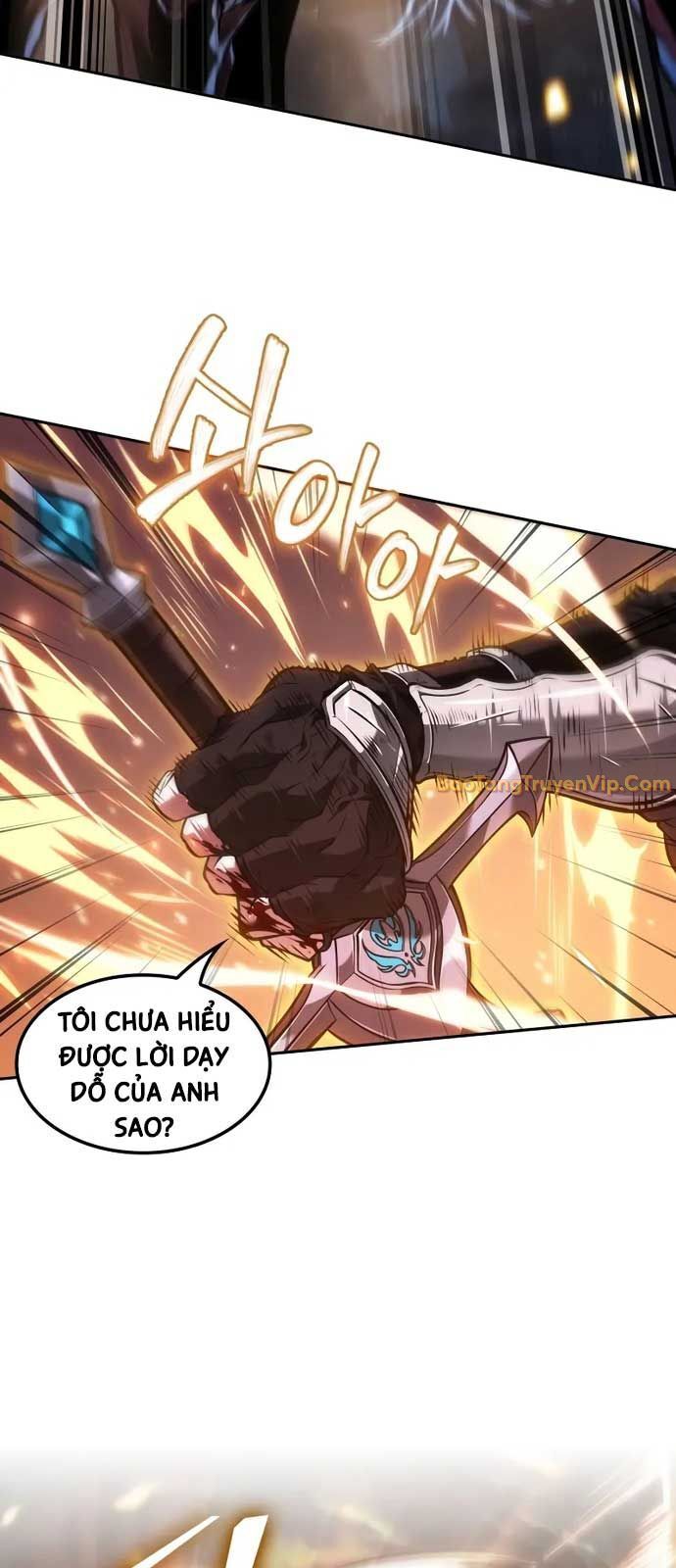 đọc truyện Mạo Hiểm Giả Cuối Cùng Chương 70 ảnh 89 tại Thiên Thai Truyện