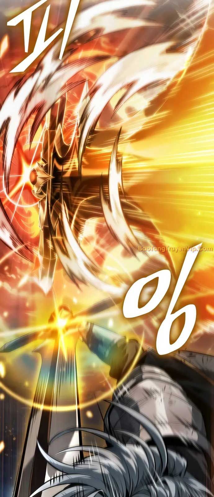 đọc truyện Mạo Hiểm Giả Cuối Cùng Chương 70 ảnh 90 tại Thiên Thai Truyện