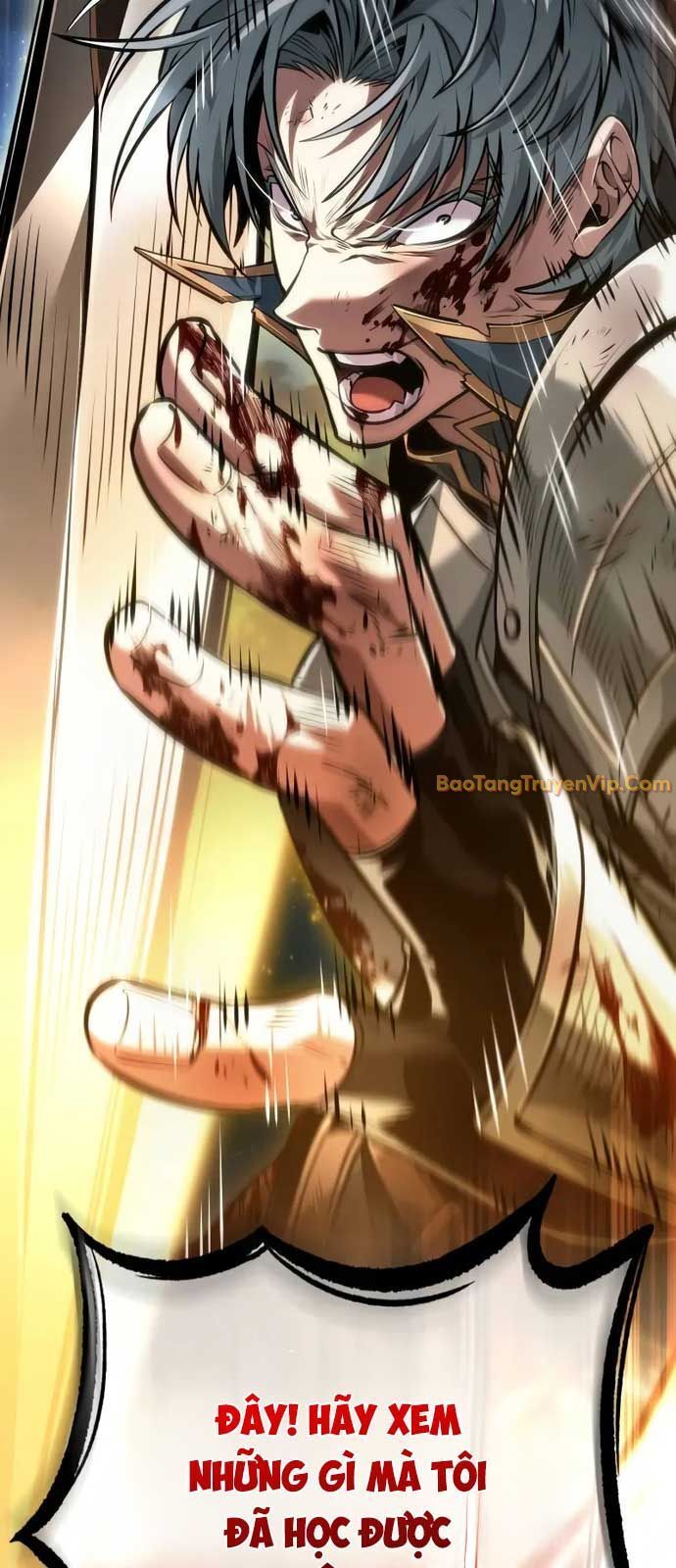 đọc truyện Mạo Hiểm Giả Cuối Cùng Chương 70 ảnh 91 tại Thiên Thai Truyện