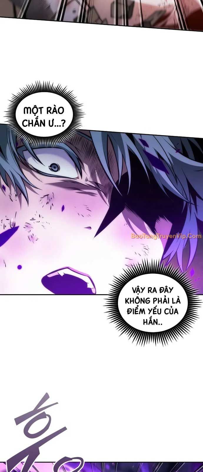 đọc truyện Mạo Hiểm Giả Cuối Cùng Chương 70 ảnh 11 tại Thiên Thai Truyện