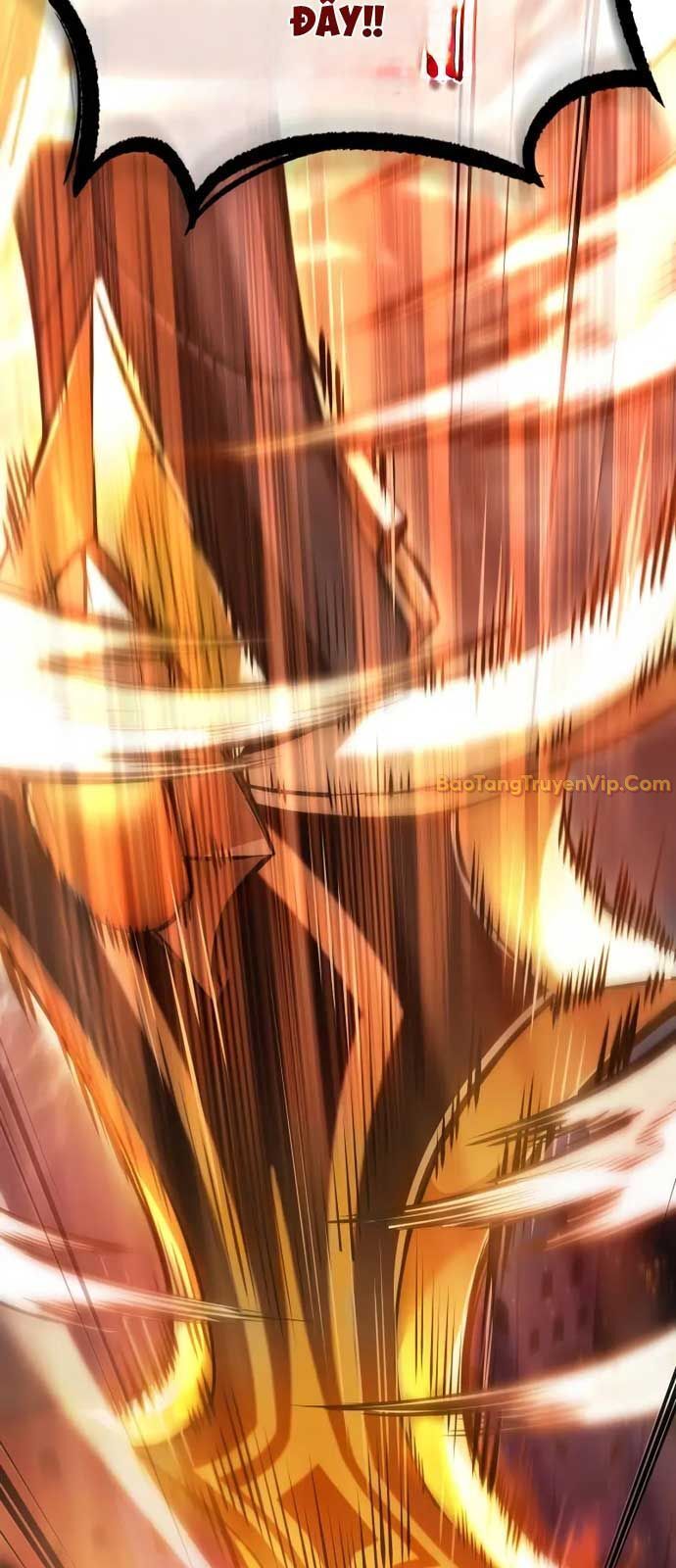 đọc truyện Mạo Hiểm Giả Cuối Cùng Chương 70 ảnh 92 tại Thiên Thai Truyện