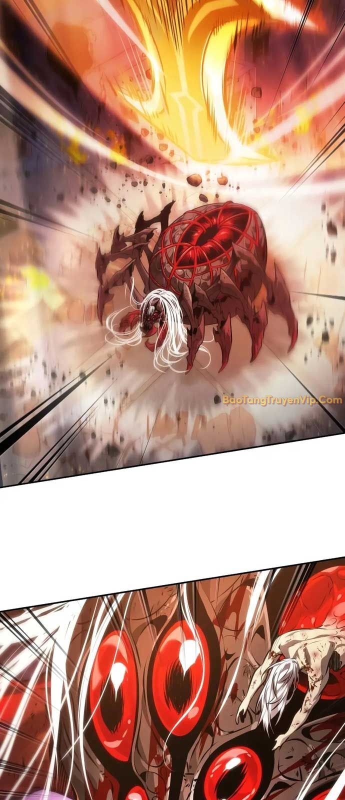 đọc truyện Mạo Hiểm Giả Cuối Cùng Chương 70 ảnh 93 tại Thiên Thai Truyện