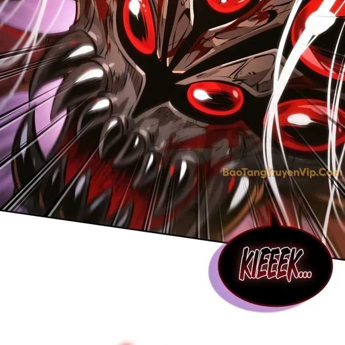 đọc truyện Mạo Hiểm Giả Cuối Cùng Chương 70 ảnh 94 tại Thiên Thai Truyện