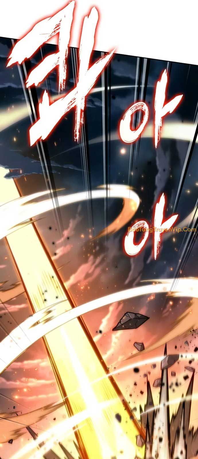 đọc truyện Mạo Hiểm Giả Cuối Cùng Chương 70 ảnh 95 tại Thiên Thai Truyện