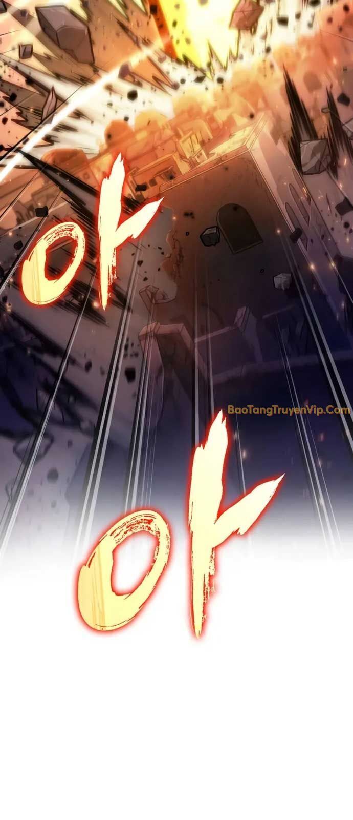 đọc truyện Mạo Hiểm Giả Cuối Cùng Chương 70 ảnh 96 tại Thiên Thai Truyện