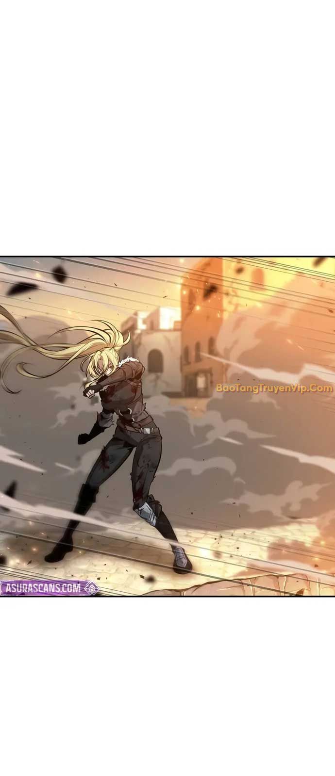 đọc truyện Mạo Hiểm Giả Cuối Cùng Chương 70 ảnh 97 tại Thiên Thai Truyện