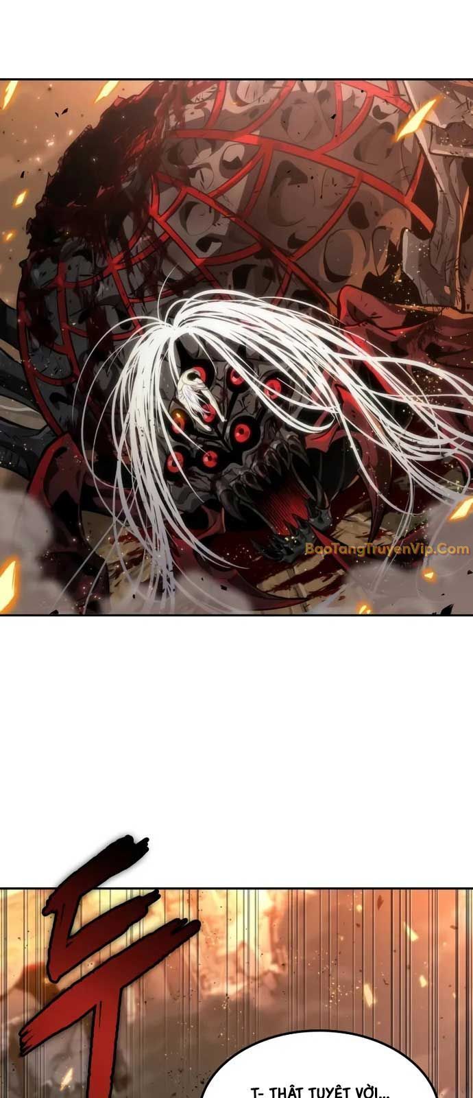 đọc truyện Mạo Hiểm Giả Cuối Cùng Chương 70 ảnh 98 tại Thiên Thai Truyện