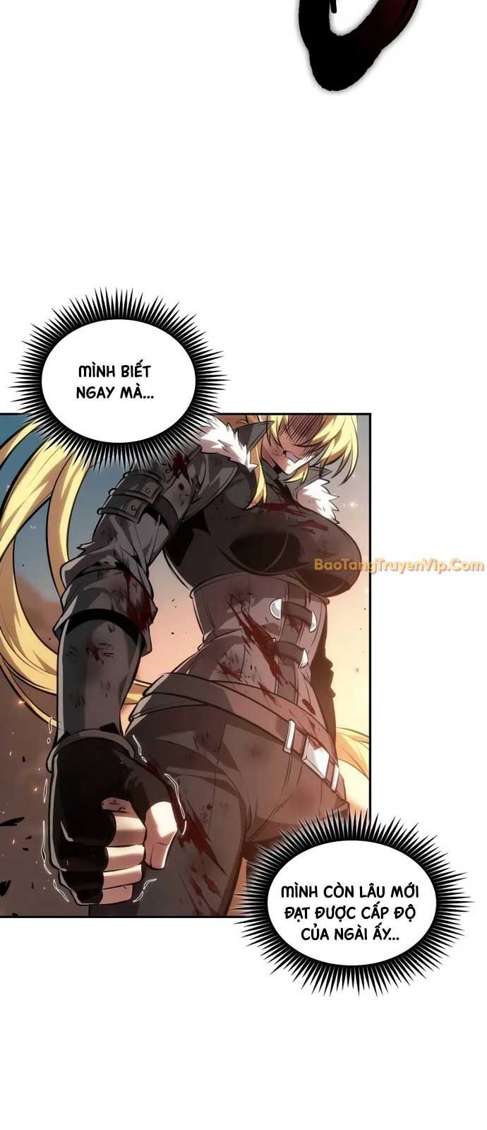 đọc truyện Mạo Hiểm Giả Cuối Cùng Chương 70 ảnh 100 tại Thiên Thai Truyện