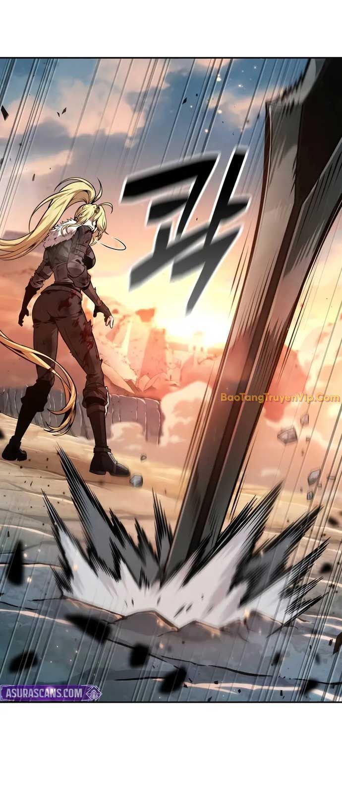 đọc truyện Mạo Hiểm Giả Cuối Cùng Chương 70 ảnh 101 tại Thiên Thai Truyện