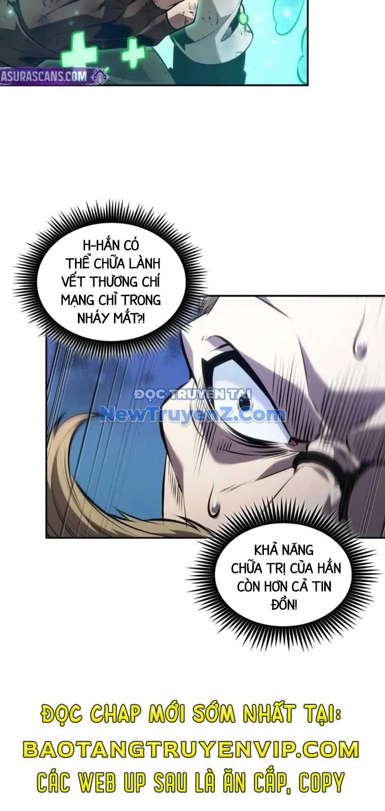 đọc truyện Mạo Hiểm Giả Cuối Cùng Chương 71 ảnh 13 tại Thiên Thai Truyện