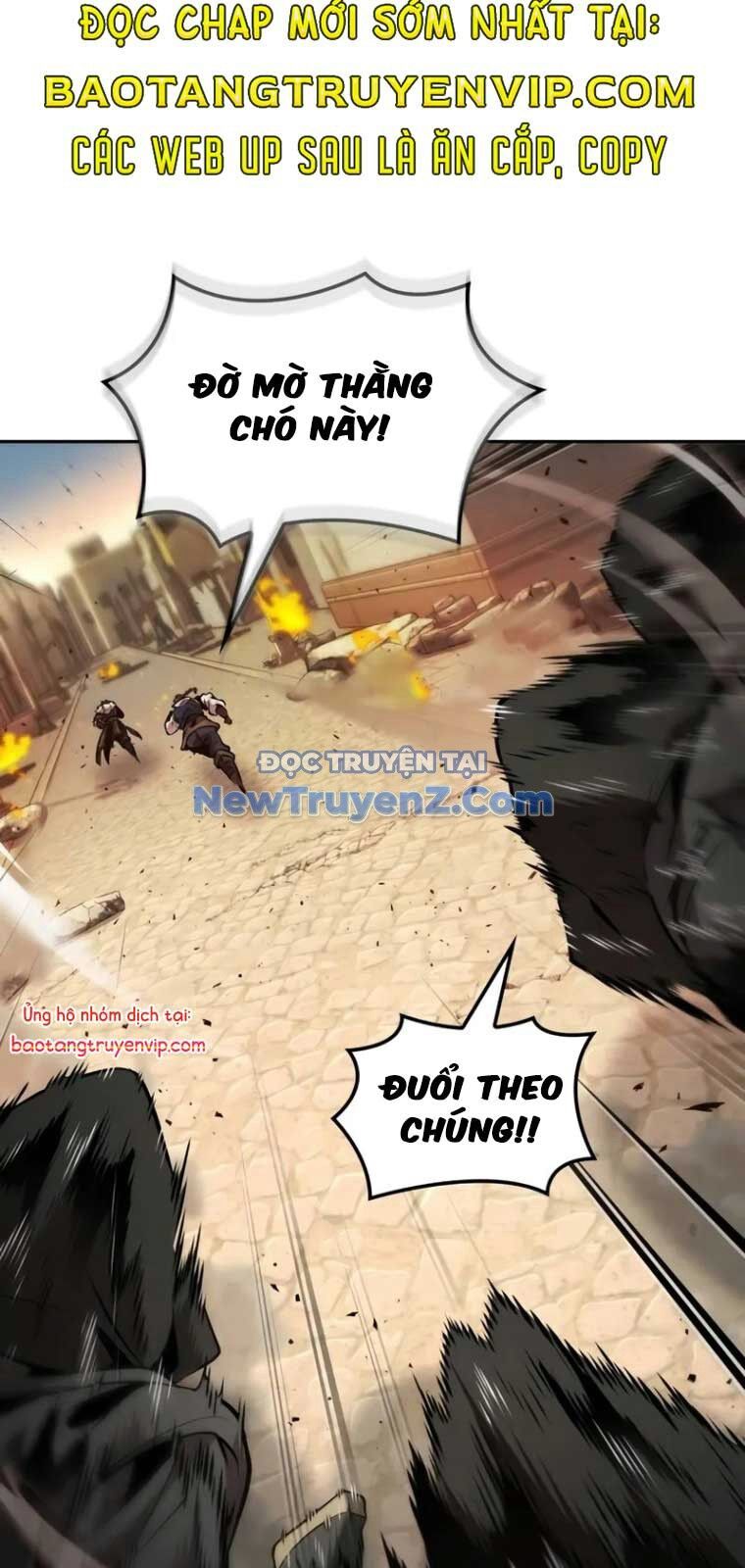 đọc truyện Mạo Hiểm Giả Cuối Cùng Chương 71 ảnh 18 tại Thiên Thai Truyện