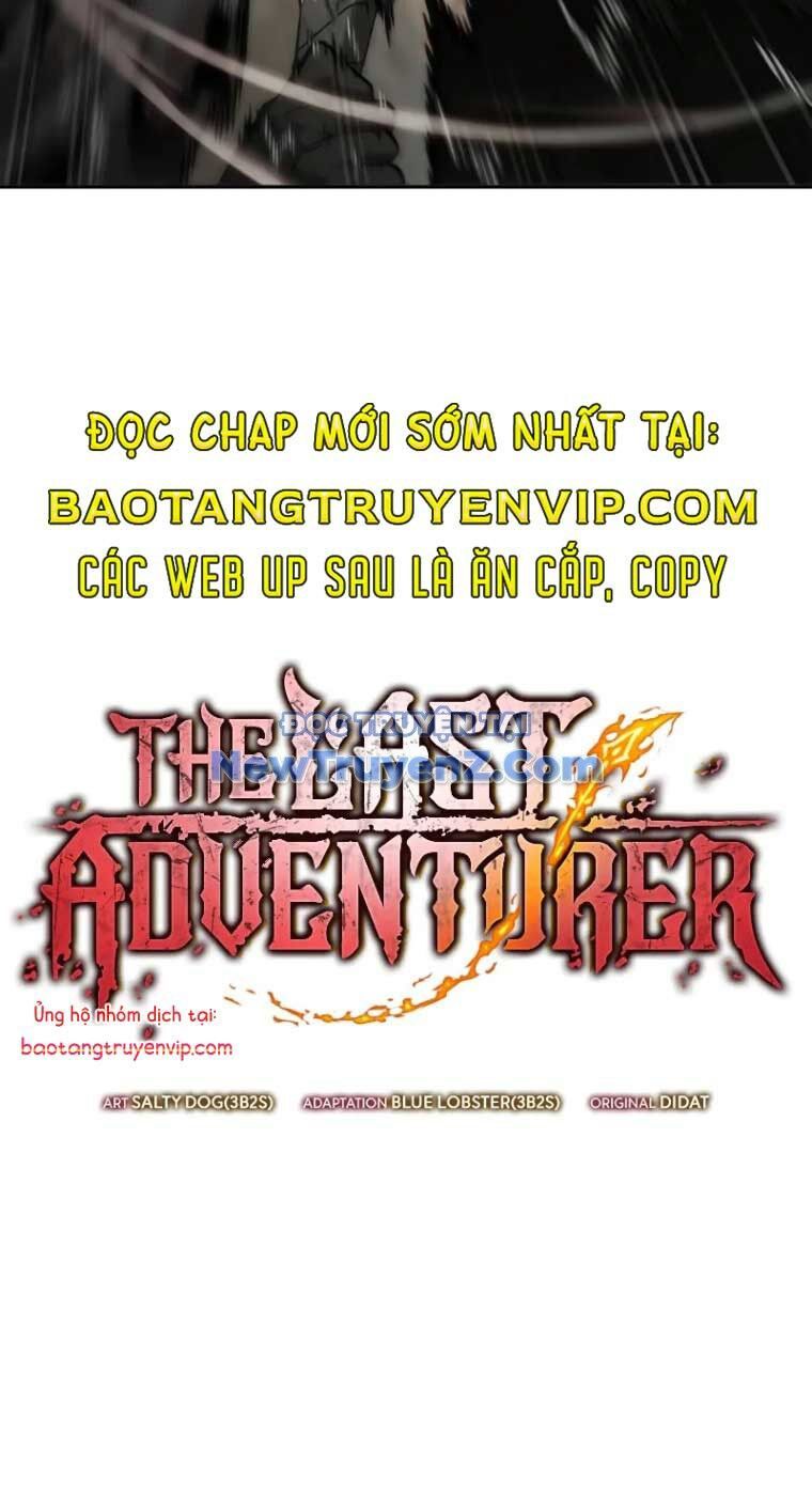 đọc truyện Mạo Hiểm Giả Cuối Cùng Chương 71 ảnh 19 tại Thiên Thai Truyện