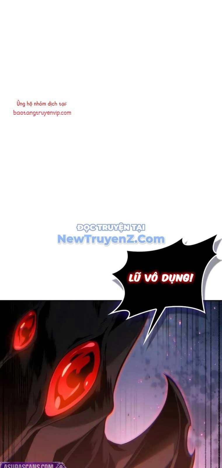 đọc truyện Mạo Hiểm Giả Cuối Cùng Chương 71 ảnh 20 tại Thiên Thai Truyện