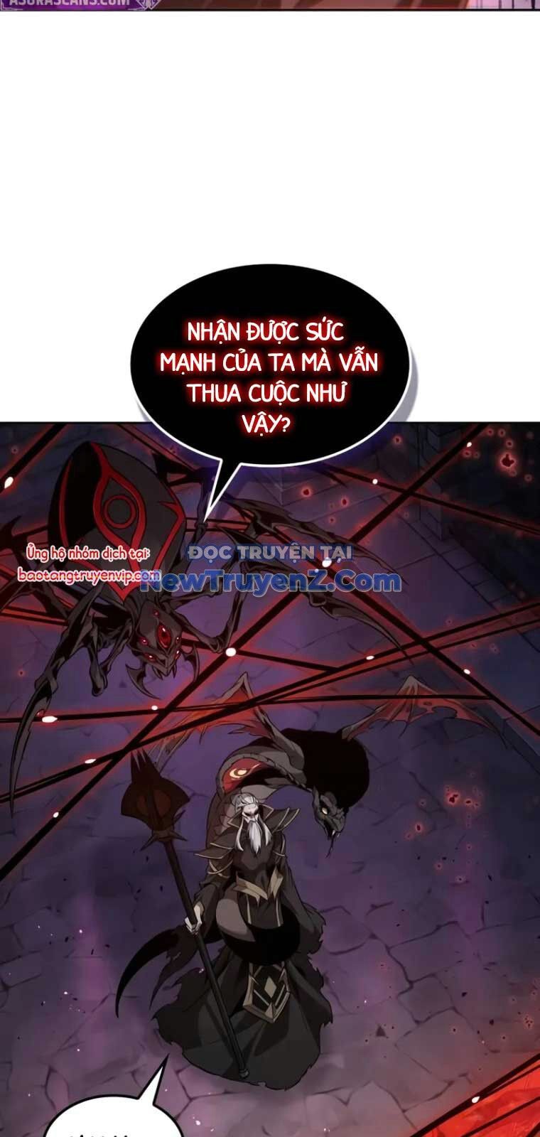 đọc truyện Mạo Hiểm Giả Cuối Cùng Chương 71 ảnh 21 tại Thiên Thai Truyện