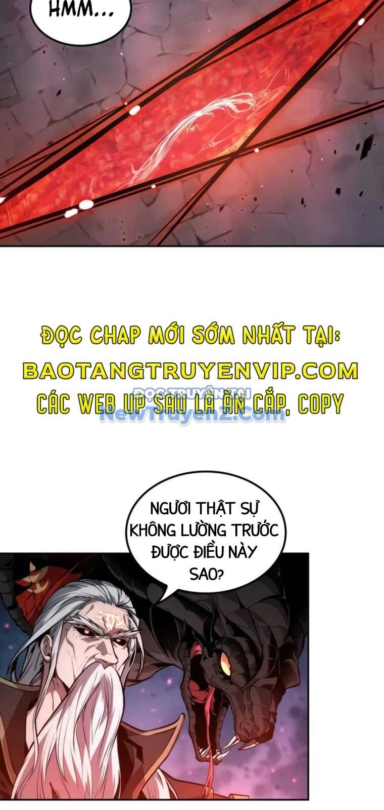 đọc truyện Mạo Hiểm Giả Cuối Cùng Chương 71 ảnh 22 tại Thiên Thai Truyện