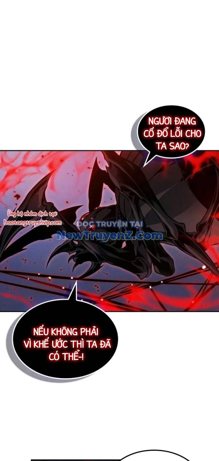 đọc truyện Mạo Hiểm Giả Cuối Cùng Chương 71 ảnh 23 tại Thiên Thai Truyện