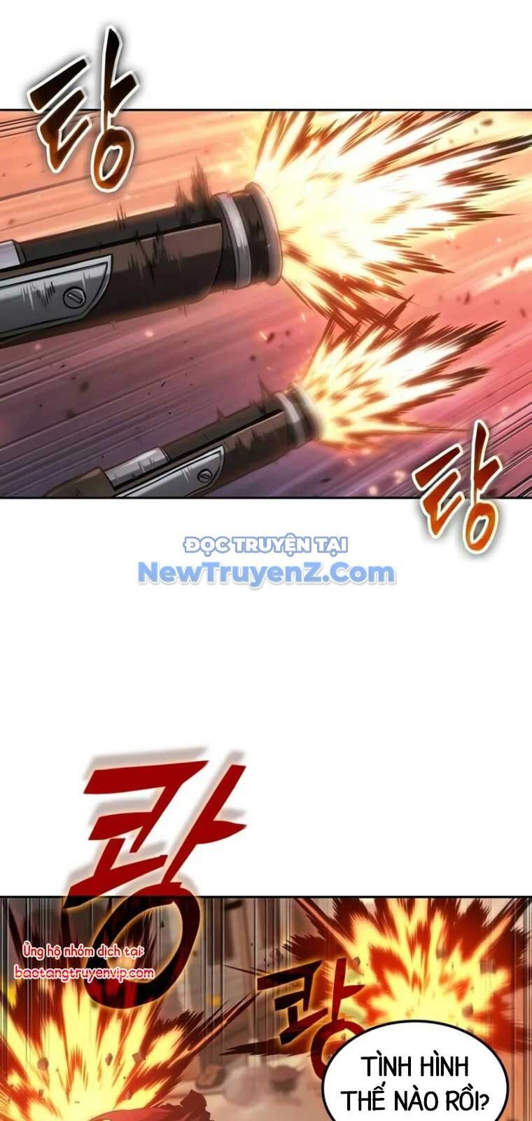 đọc truyện Mạo Hiểm Giả Cuối Cùng Chương 71 ảnh 27 tại Thiên Thai Truyện