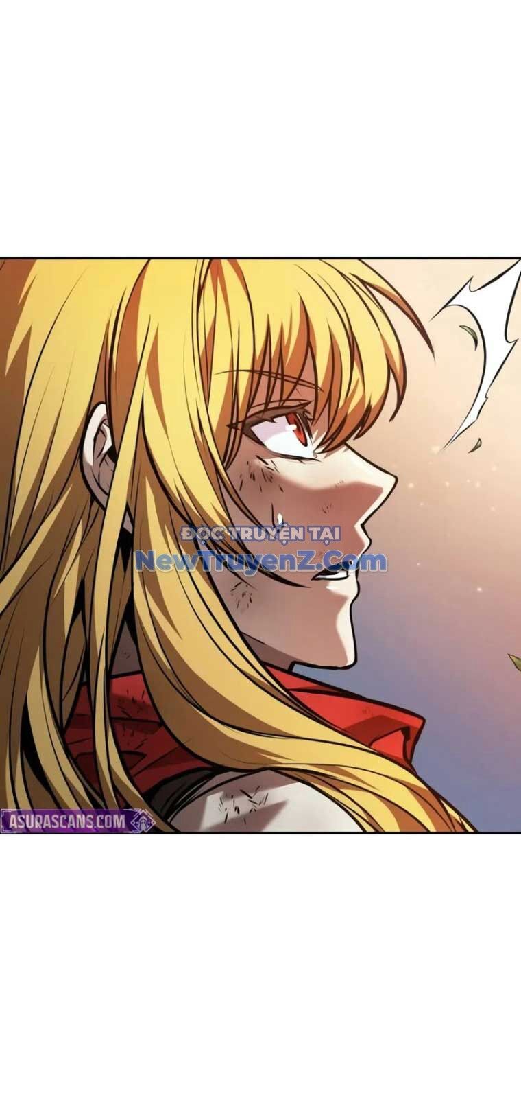 đọc truyện Mạo Hiểm Giả Cuối Cùng Chương 71 ảnh 31 tại Thiên Thai Truyện