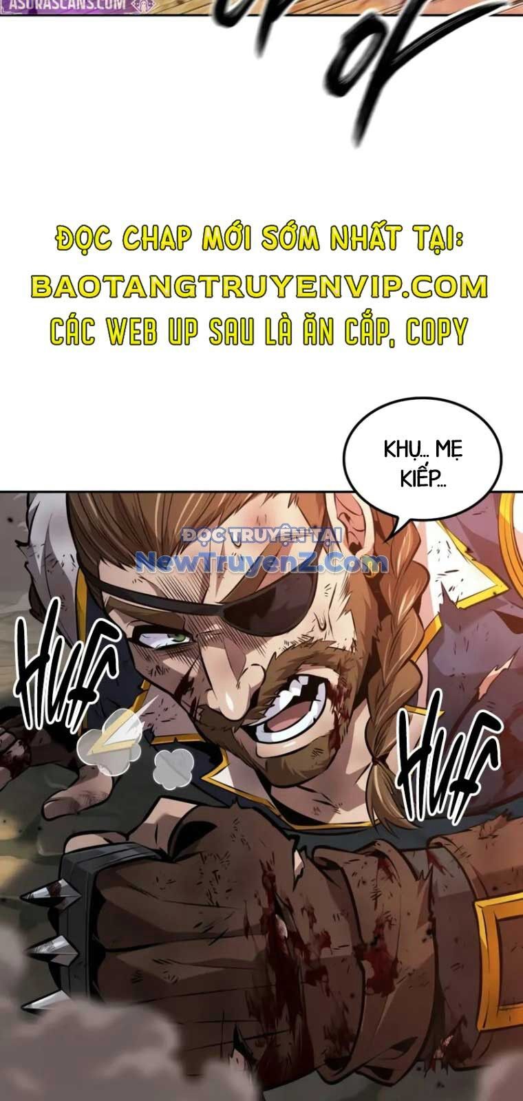 đọc truyện Mạo Hiểm Giả Cuối Cùng Chương 71 ảnh 5 tại Thiên Thai Truyện