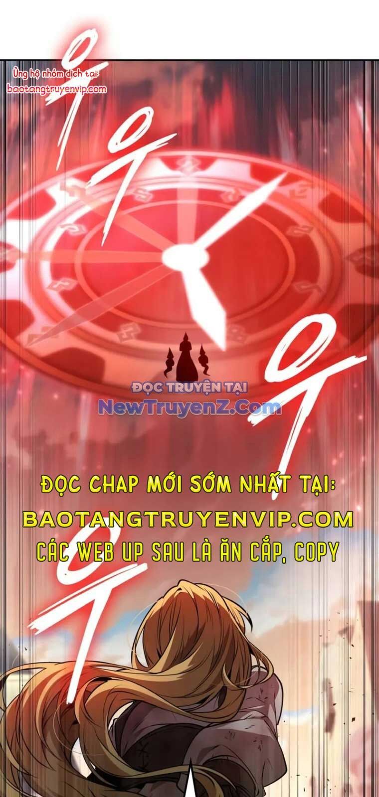 đọc truyện Mạo Hiểm Giả Cuối Cùng Chương 71 ảnh 32 tại Thiên Thai Truyện