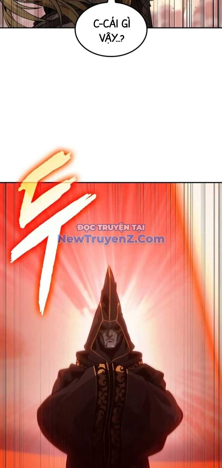 đọc truyện Mạo Hiểm Giả Cuối Cùng Chương 71 ảnh 33 tại Thiên Thai Truyện