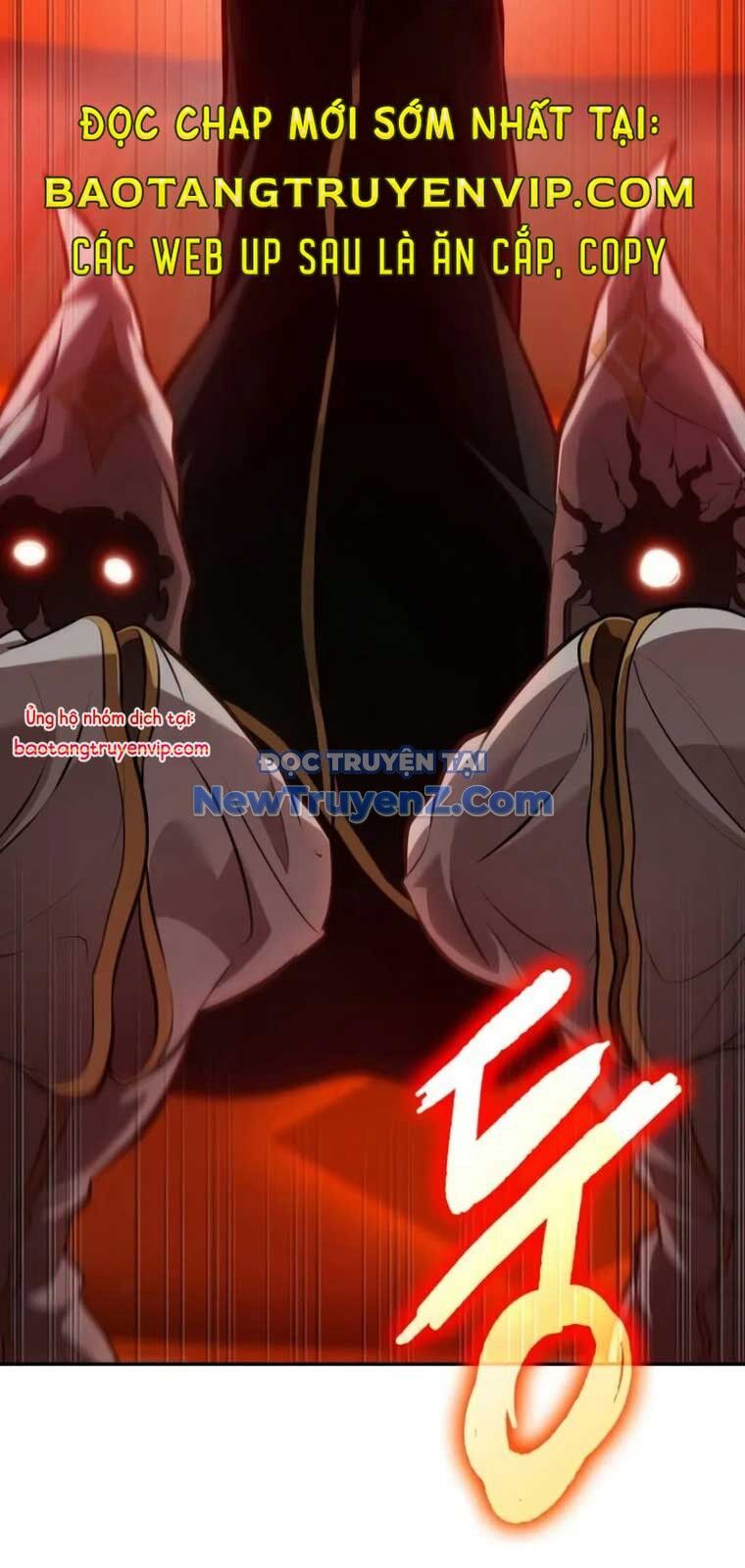 đọc truyện Mạo Hiểm Giả Cuối Cùng Chương 71 ảnh 34 tại Thiên Thai Truyện