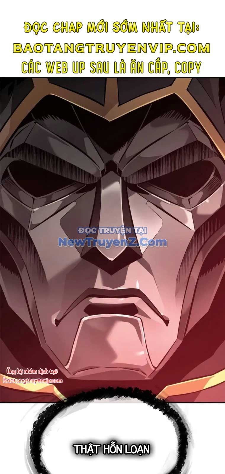 đọc truyện Mạo Hiểm Giả Cuối Cùng Chương 71 ảnh 35 tại Thiên Thai Truyện