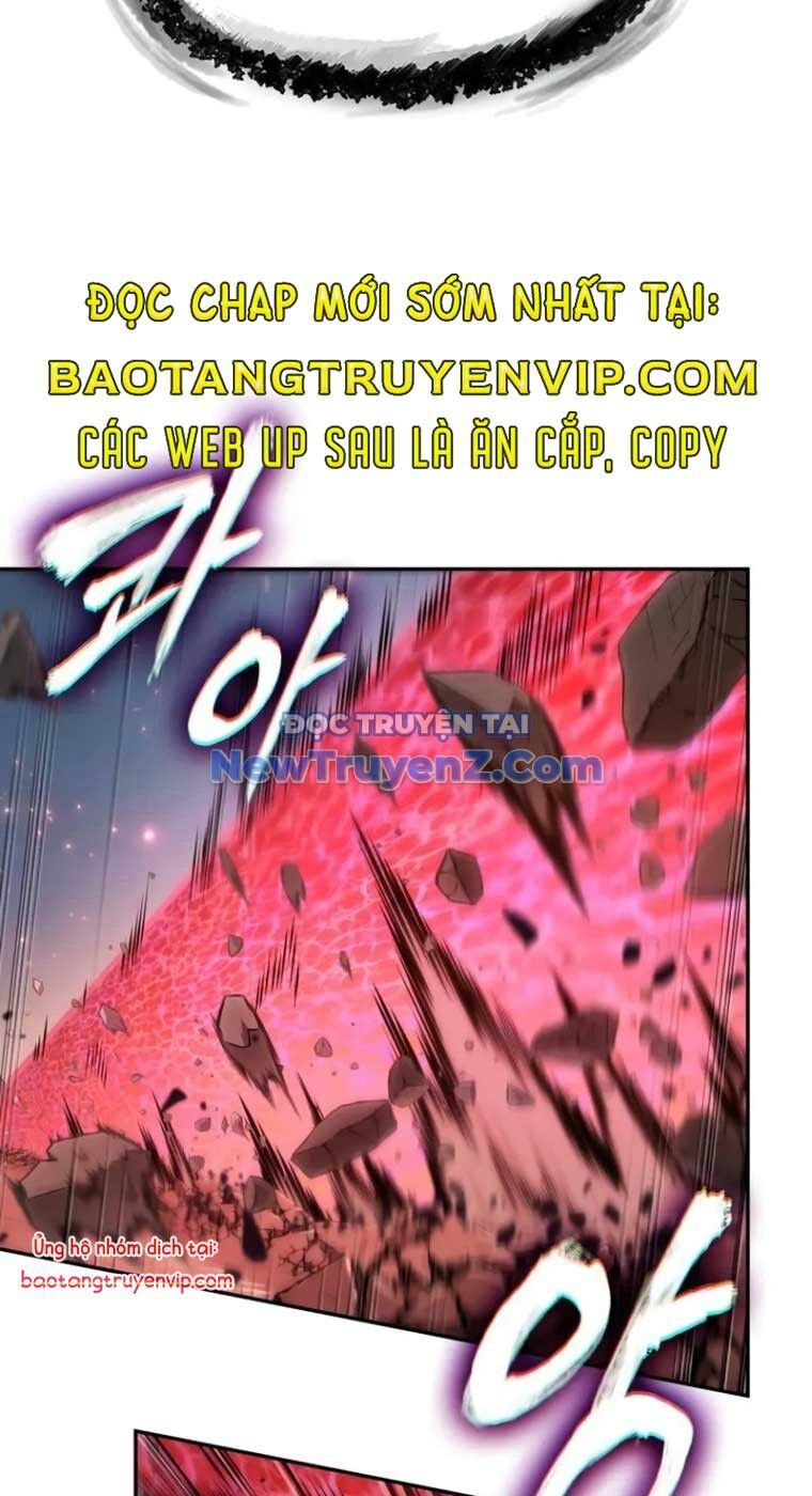 đọc truyện Mạo Hiểm Giả Cuối Cùng Chương 71 ảnh 36 tại Thiên Thai Truyện