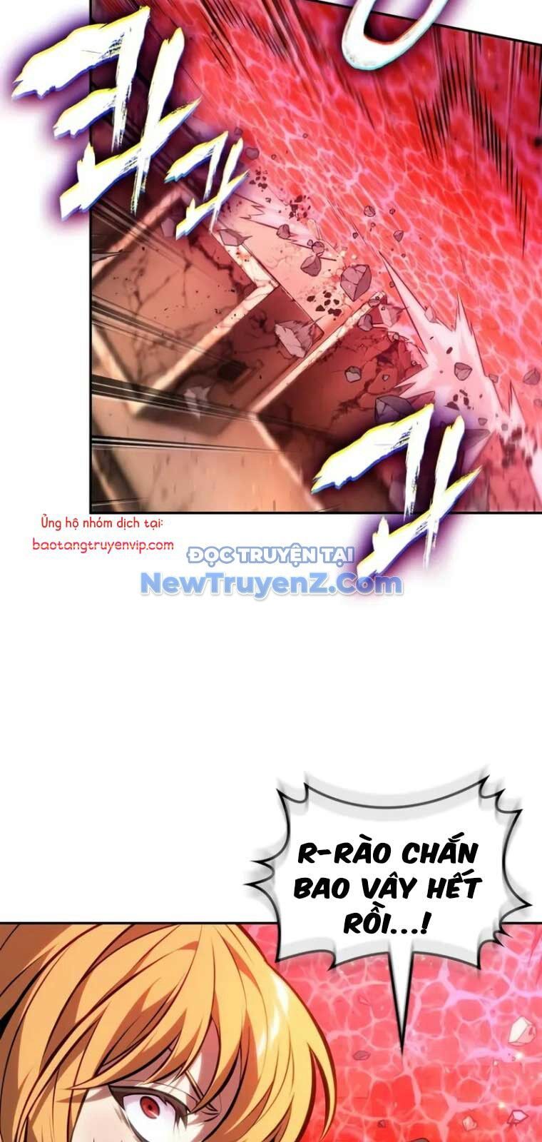 đọc truyện Mạo Hiểm Giả Cuối Cùng Chương 71 ảnh 37 tại Thiên Thai Truyện