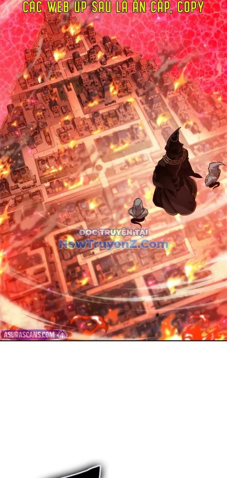 đọc truyện Mạo Hiểm Giả Cuối Cùng Chương 71 ảnh 39 tại Thiên Thai Truyện