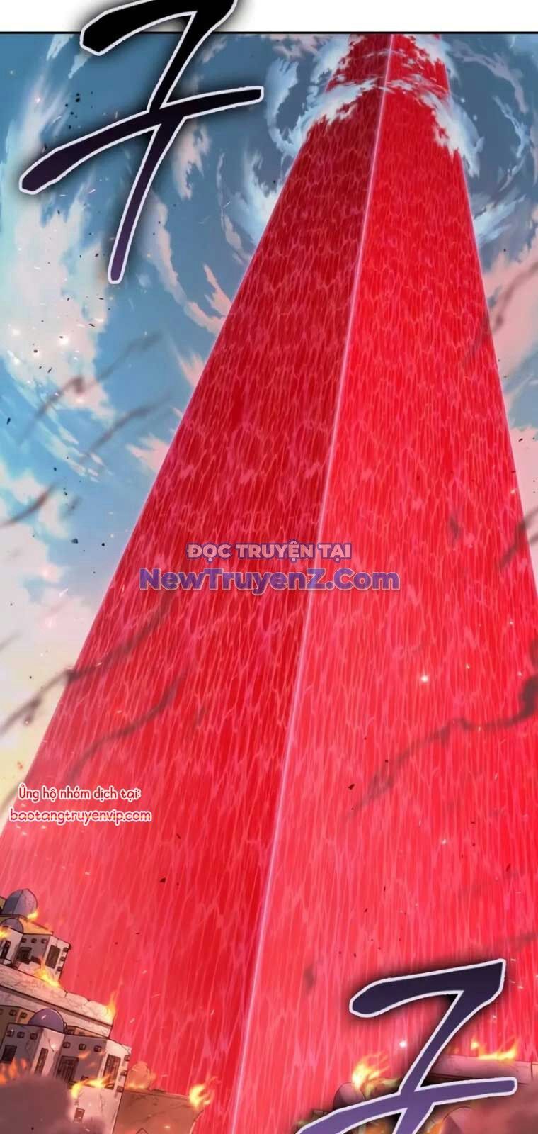 đọc truyện Mạo Hiểm Giả Cuối Cùng Chương 71 ảnh 40 tại Thiên Thai Truyện