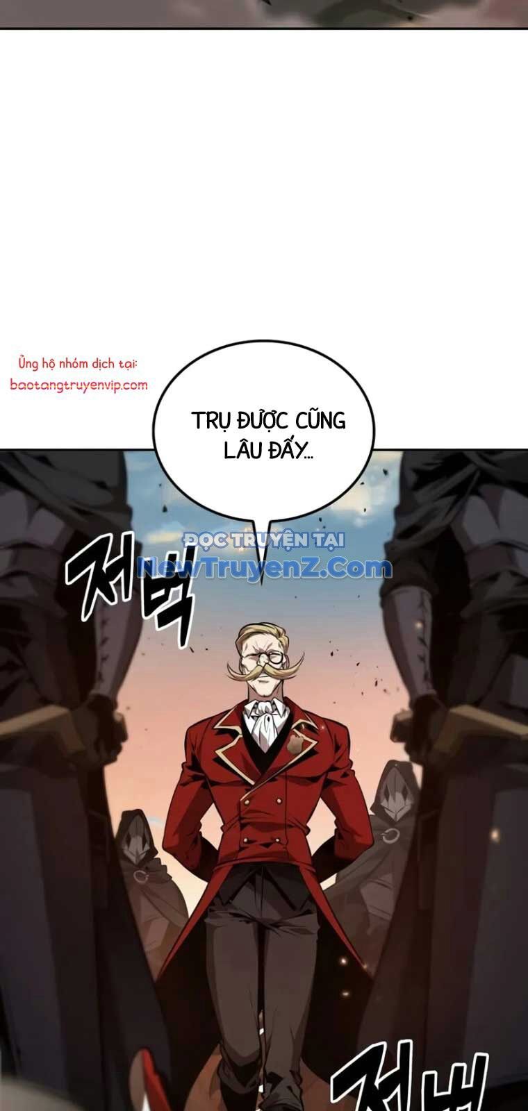 đọc truyện Mạo Hiểm Giả Cuối Cùng Chương 71 ảnh 6 tại Thiên Thai Truyện