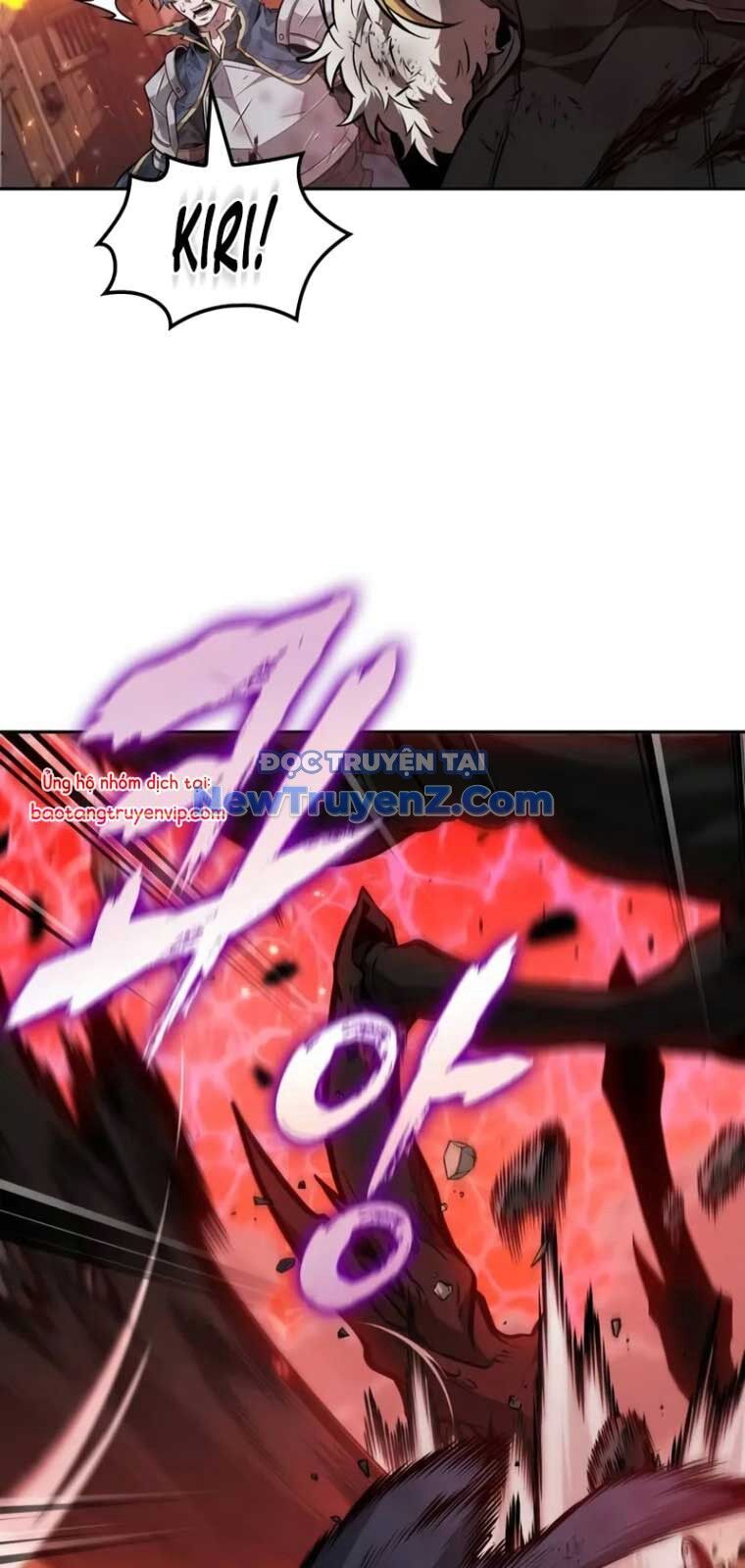 đọc truyện Mạo Hiểm Giả Cuối Cùng Chương 71 ảnh 42 tại Thiên Thai Truyện