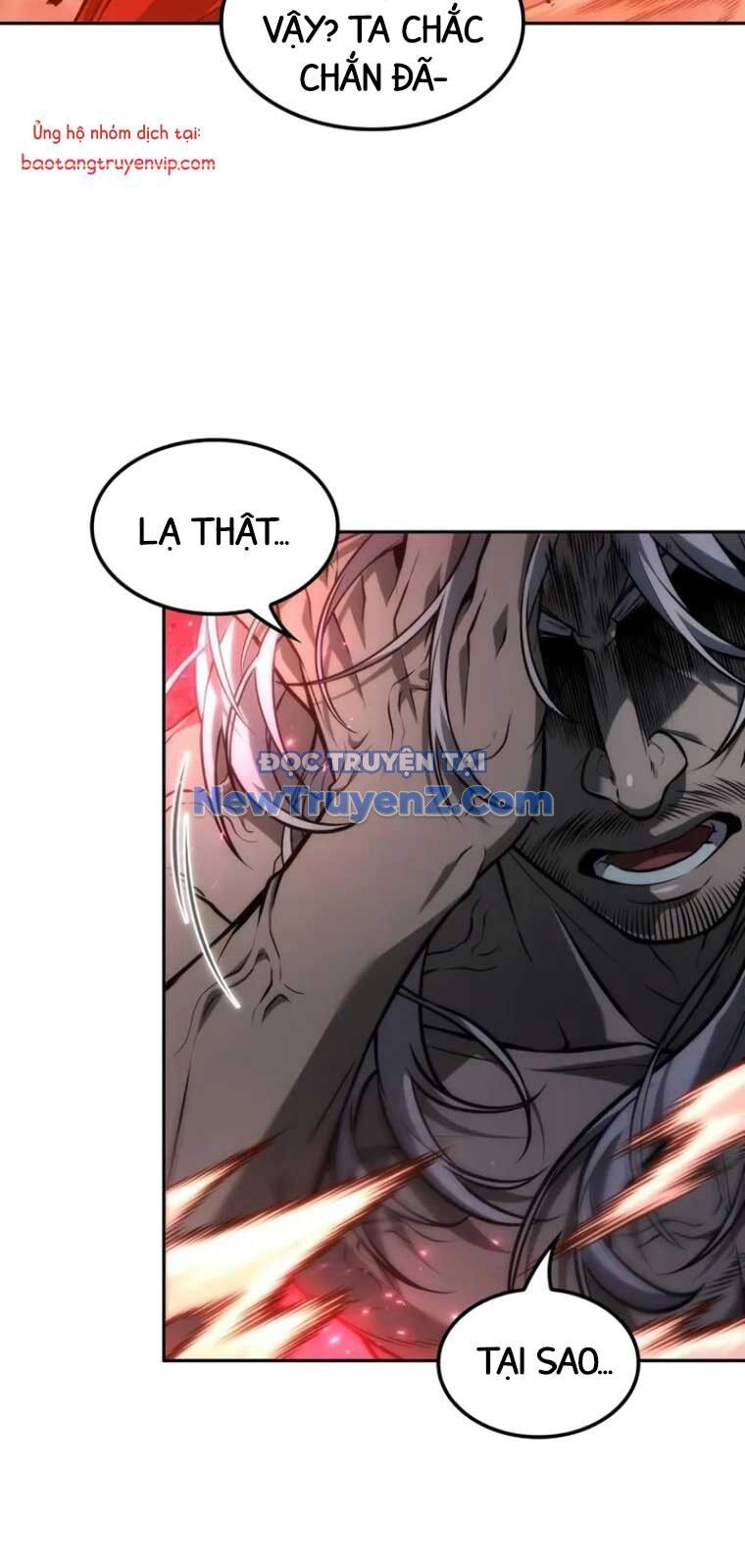 đọc truyện Mạo Hiểm Giả Cuối Cùng Chương 71 ảnh 45 tại Thiên Thai Truyện