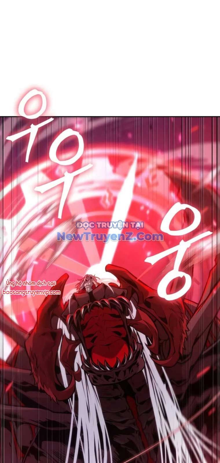 đọc truyện Mạo Hiểm Giả Cuối Cùng Chương 71 ảnh 46 tại Thiên Thai Truyện