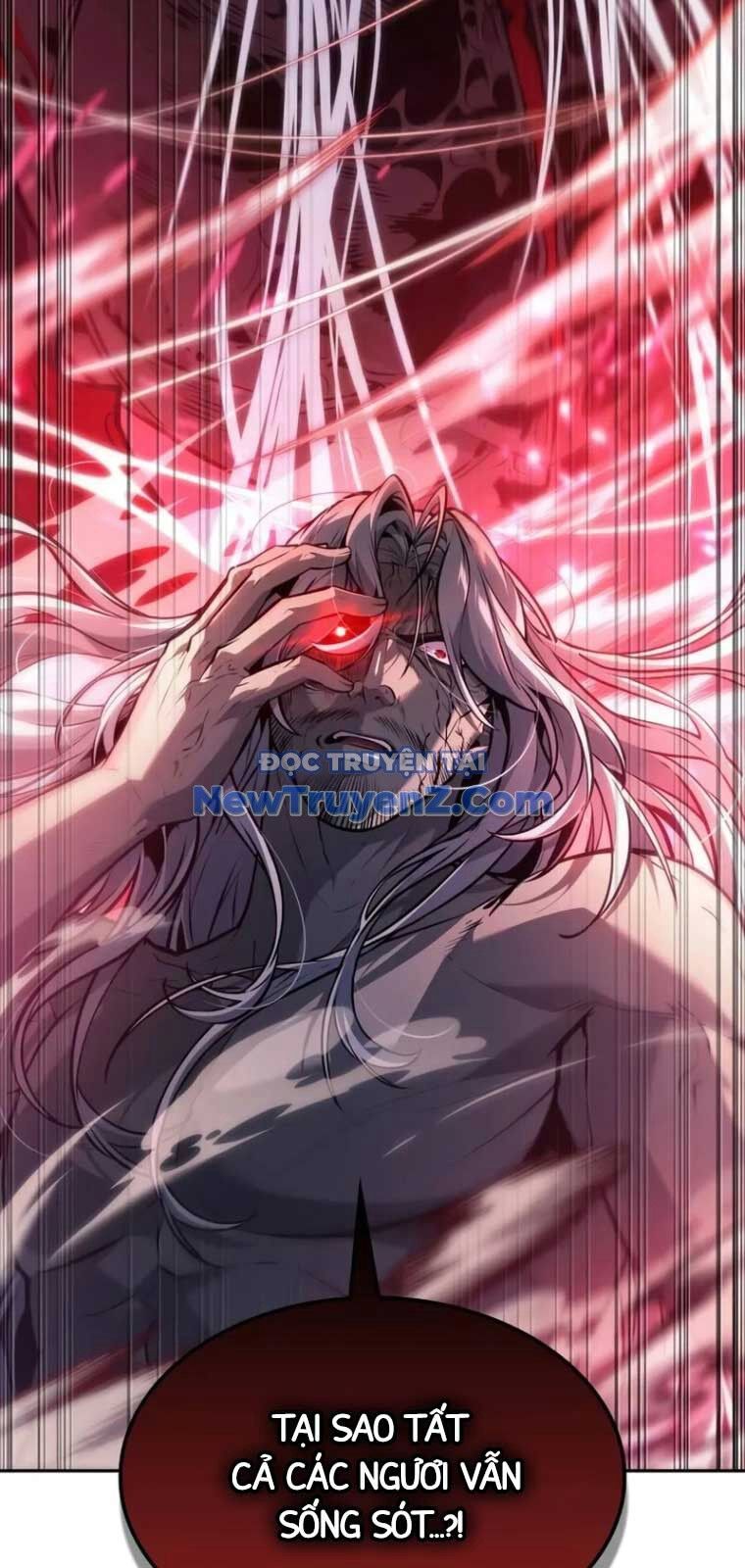 đọc truyện Mạo Hiểm Giả Cuối Cùng Chương 71 ảnh 47 tại Thiên Thai Truyện