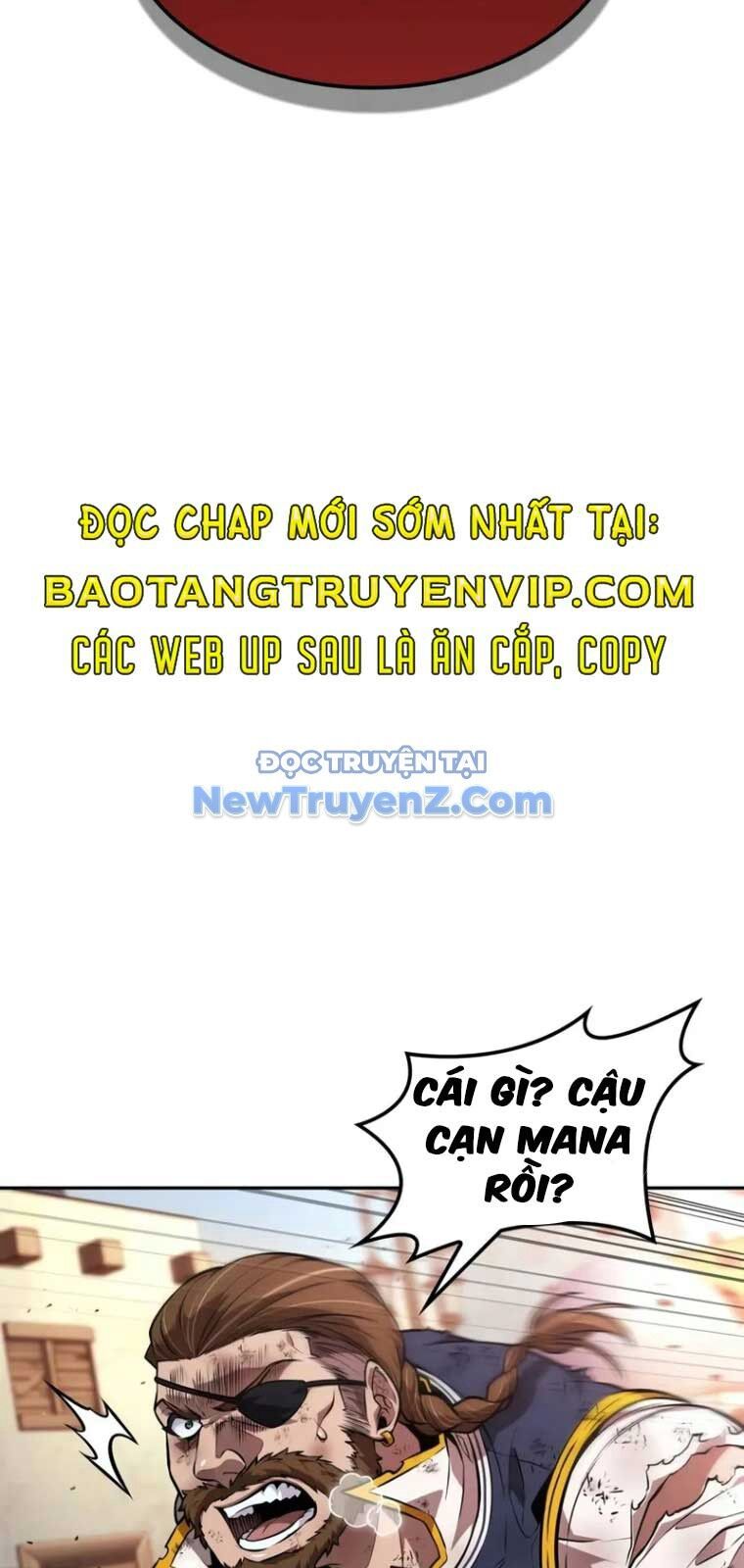 đọc truyện Mạo Hiểm Giả Cuối Cùng Chương 71 ảnh 48 tại Thiên Thai Truyện