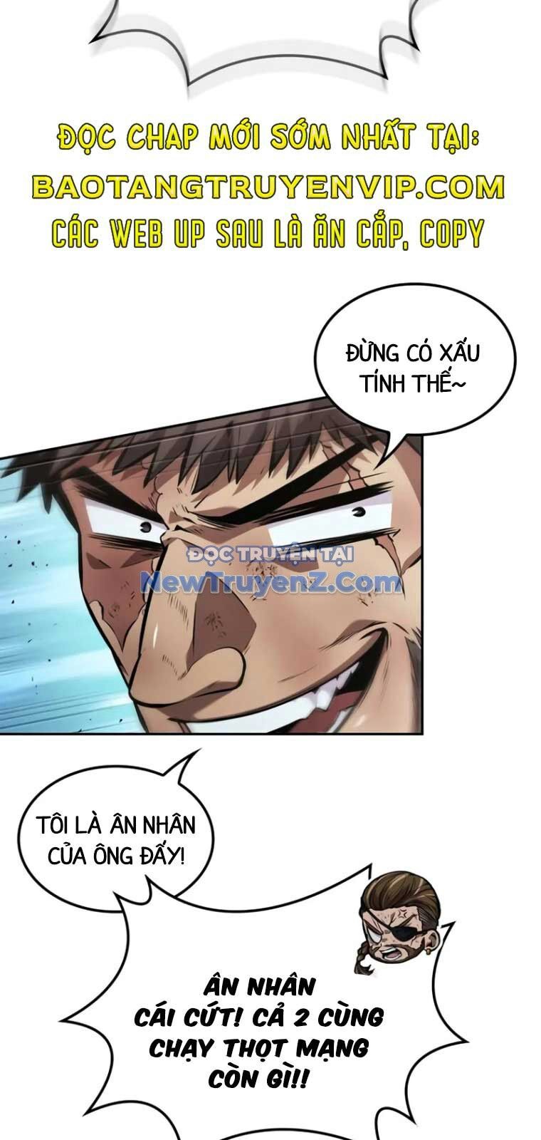 đọc truyện Mạo Hiểm Giả Cuối Cùng Chương 71 ảnh 50 tại Thiên Thai Truyện