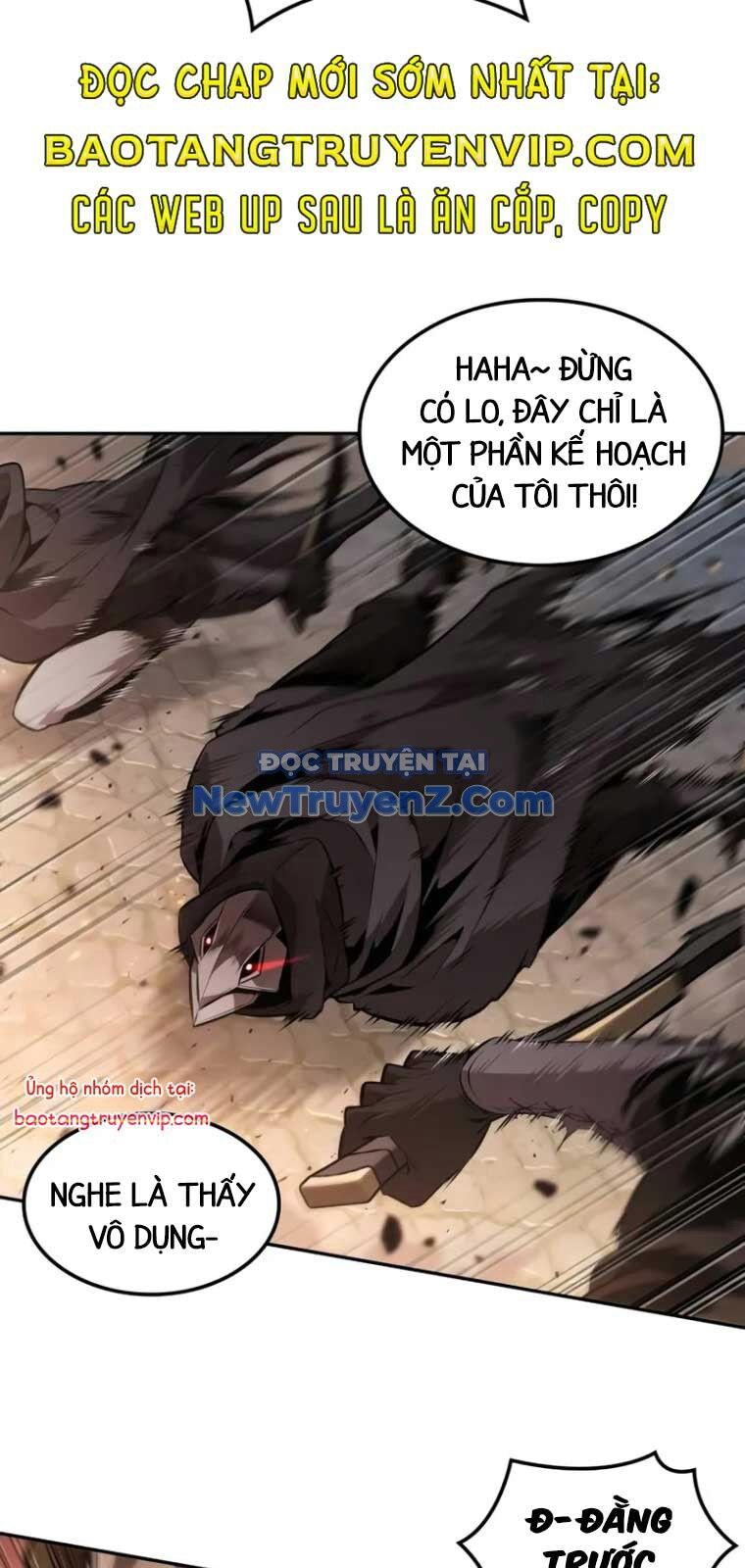 đọc truyện Mạo Hiểm Giả Cuối Cùng Chương 71 ảnh 51 tại Thiên Thai Truyện