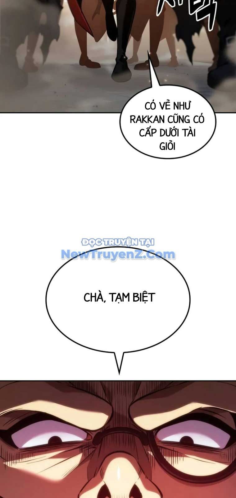 đọc truyện Mạo Hiểm Giả Cuối Cùng Chương 71 ảnh 7 tại Thiên Thai Truyện