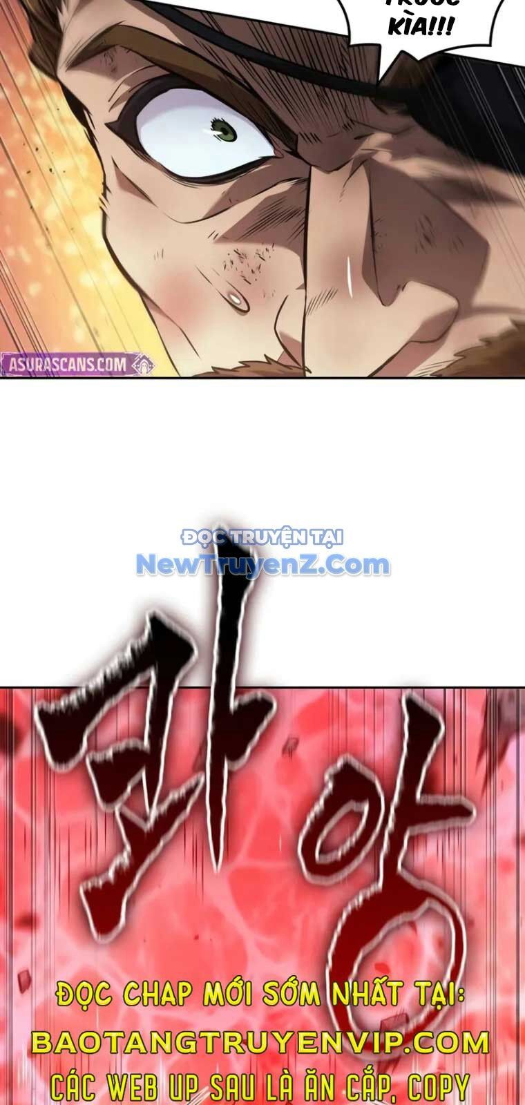 đọc truyện Mạo Hiểm Giả Cuối Cùng Chương 71 ảnh 52 tại Thiên Thai Truyện